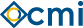 logo cmi